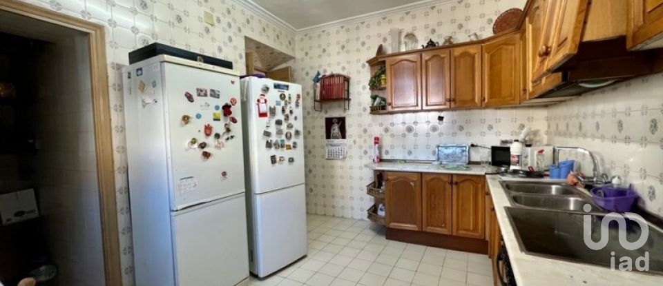 Maison 6 chambres de 320 m² à Jerez de los Caballeros (06380)