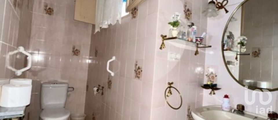 Maison 6 chambres de 320 m² à Jerez de los Caballeros (06380)