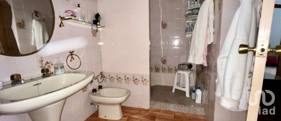 Maison 6 chambres de 320 m² à Jerez de los Caballeros (06380)