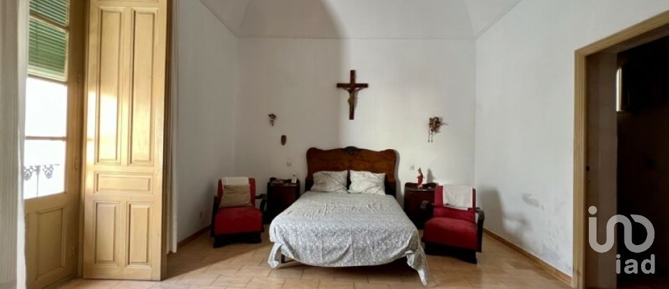 Maison 6 chambres de 320 m² à Jerez de los Caballeros (06380)