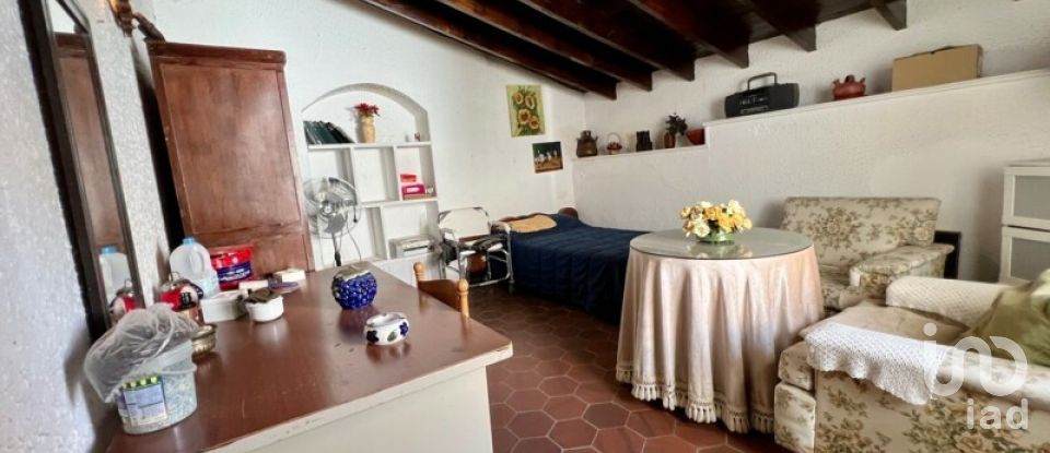 Maison 6 chambres de 320 m² à Jerez de los Caballeros (06380)