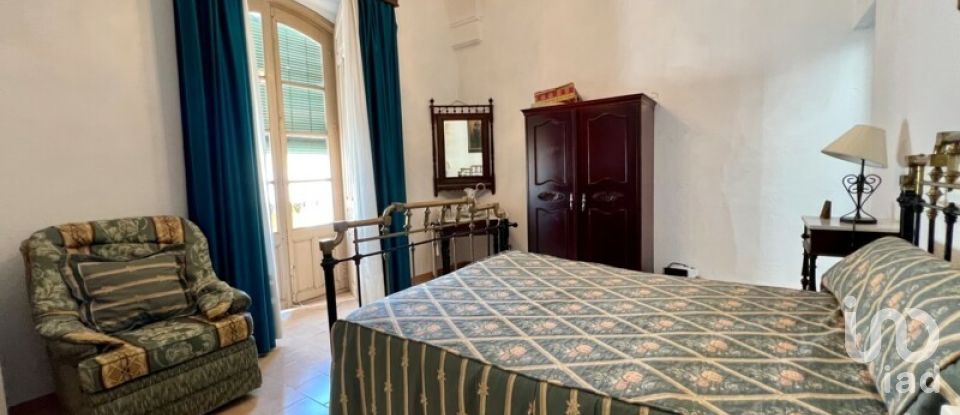 Maison 6 chambres de 320 m² à Jerez de los Caballeros (06380)