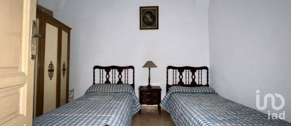 Maison 6 chambres de 320 m² à Jerez de los Caballeros (06380)