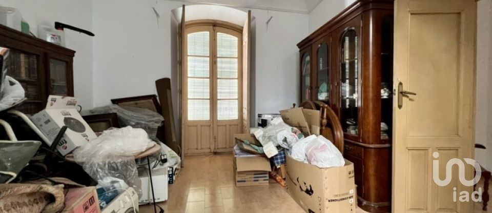 Maison 6 chambres de 320 m² à Jerez de los Caballeros (06380)