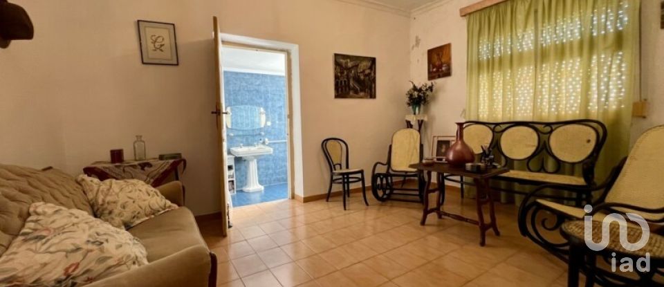 Maison 6 chambres de 320 m² à Jerez de los Caballeros (06380)