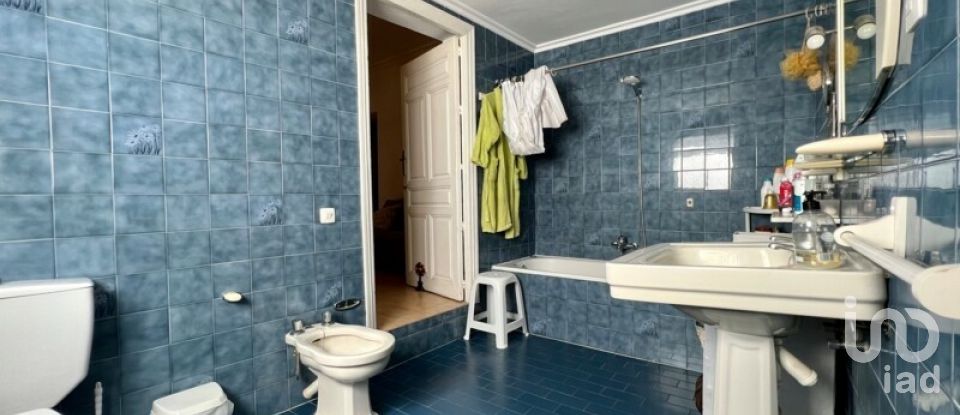 Maison 6 chambres de 320 m² à Jerez de los Caballeros (06380)