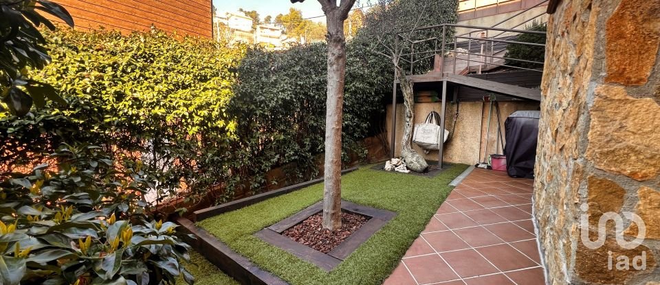 Casa 4 habitacions de 347 m² a Corbera de Llobregat (08757)