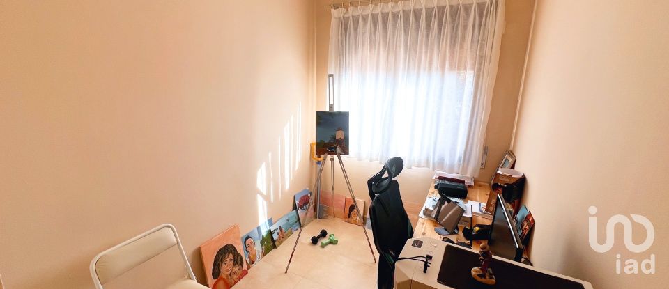 Casa 4 habitacions de 347 m² a Corbera de Llobregat (08757)