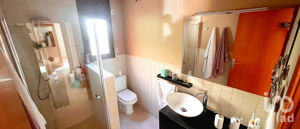 Casa 4 habitacions de 347 m² a Corbera de Llobregat (08757)