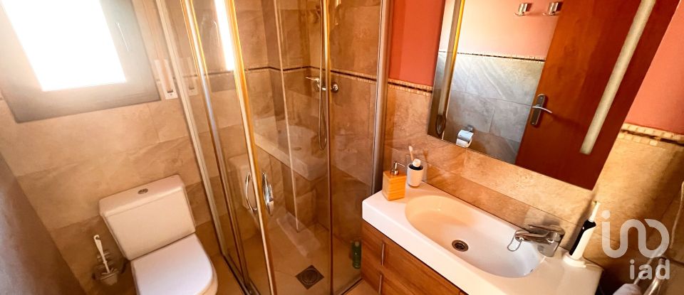 Casa 4 habitacions de 347 m² a Corbera de Llobregat (08757)