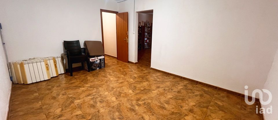 Casa 4 habitacions de 347 m² a Corbera de Llobregat (08757)