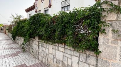 Casa 6 habitaciones de 430 m² en Málaga (29014)