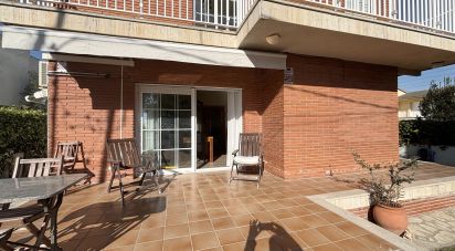 House 5 bedrooms of 323 m² in Raco del Cesar (43839)