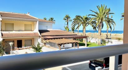 Apartment 1 bedroom of 40 m² in Peñiscola (12598)