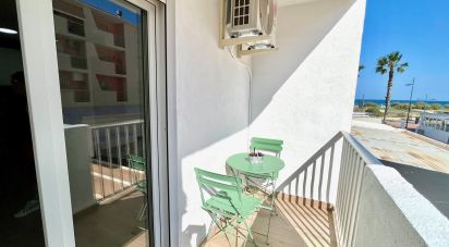 Apartment 1 bedroom of 40 m² in Peñiscola (12598)