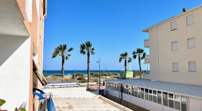 Apartment 1 bedroom of 40 m² in Peñiscola (12598)