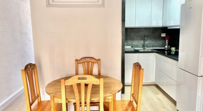 Apartment 1 bedroom of 40 m² in Peñiscola (12598)