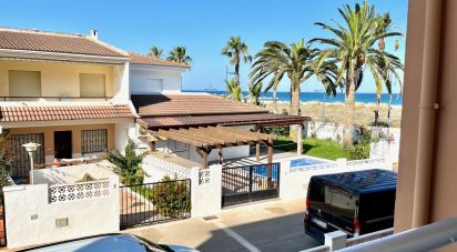 Apartment 1 bedroom of 40 m² in Peñiscola (12598)