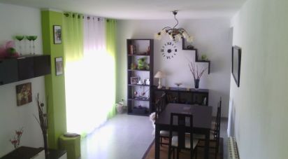 Apartment 4 bedrooms of 133 m² in Montblanc (43400)