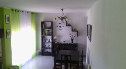 Apartment 4 bedrooms of 133 m² in Montblanc (43400)