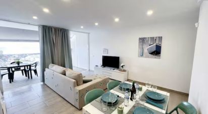 Other surface of 96 m² in Puerto del Carmen (35510)