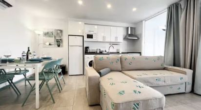 Other surface of 96 m² in Puerto del Carmen (35510)