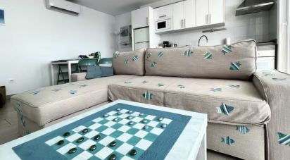 Other surface of 96 m² in Puerto del Carmen (35510)