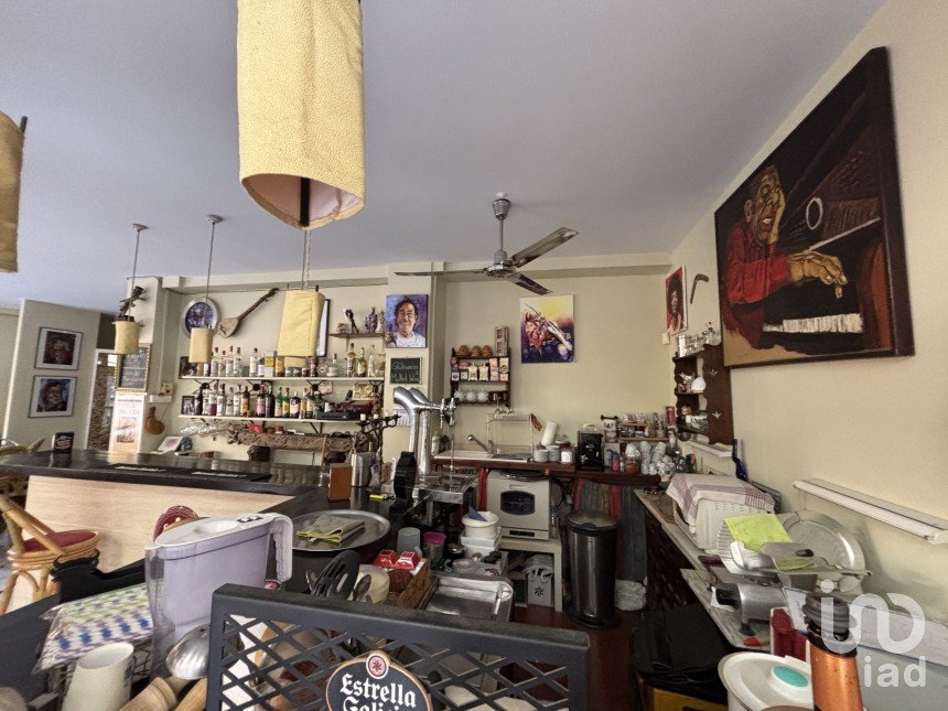 Shop / premises commercial of 134 m² in Dénia (03700)