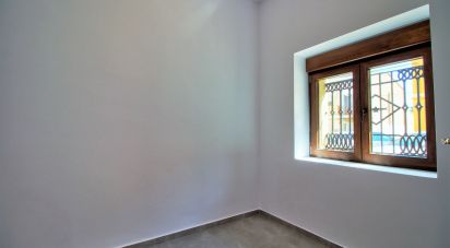 House 5 bedrooms of 197 m² in Benidoleig (03759)