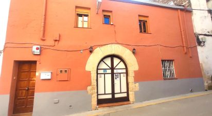 Townhouse 4 bedrooms of 135 m² in Llorenç del Penedès (43712)