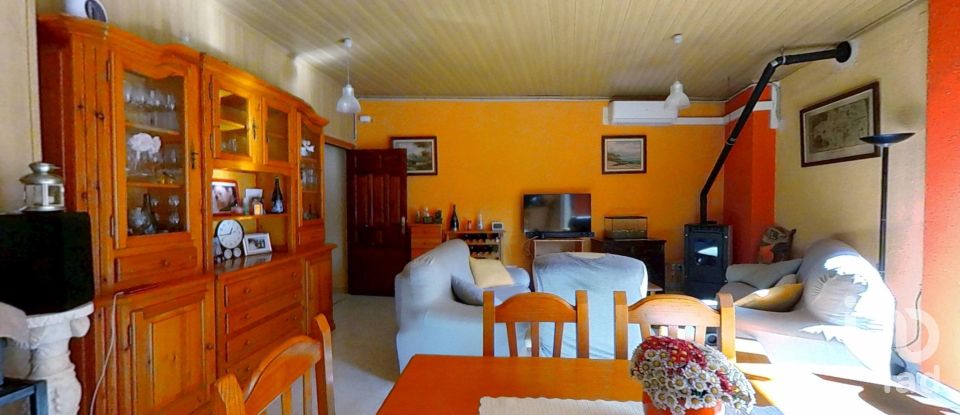 Townhouse 4 bedrooms of 135 m² in Llorenç del Penedès (43712)