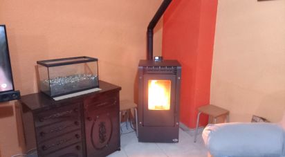 Townhouse 4 bedrooms of 135 m² in Llorenç del Penedès (43712)