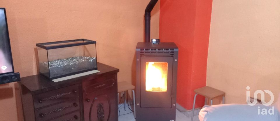 Townhouse 4 bedrooms of 135 m² in Llorenç del Penedès (43712)