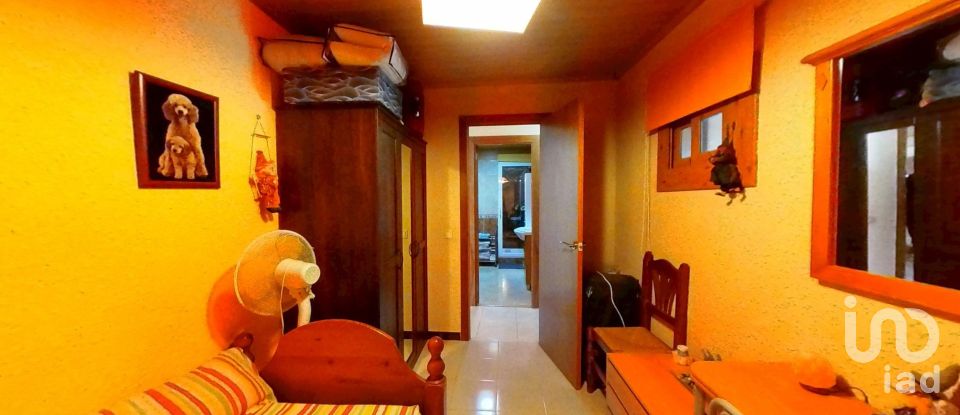 Townhouse 4 bedrooms of 135 m² in Llorenç del Penedès (43712)