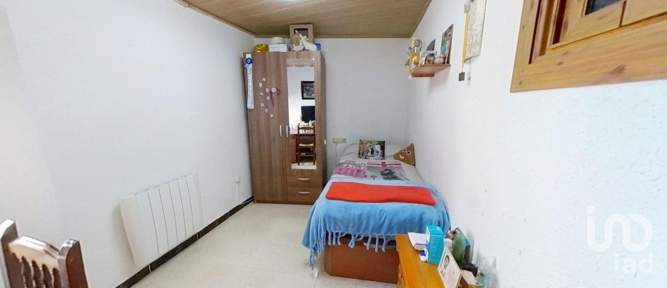 Townhouse 4 bedrooms of 135 m² in Llorenç del Penedès (43712)