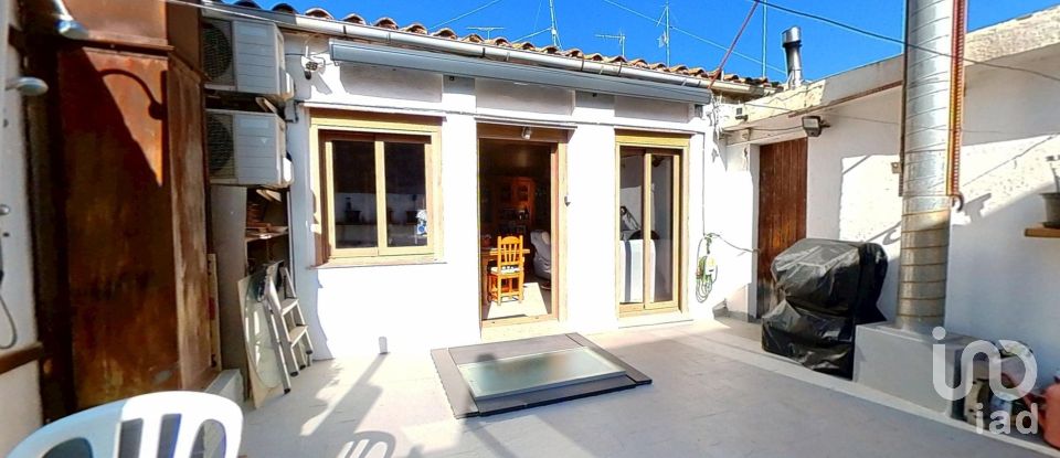 Townhouse 4 bedrooms of 135 m² in Llorenç del Penedès (43712)