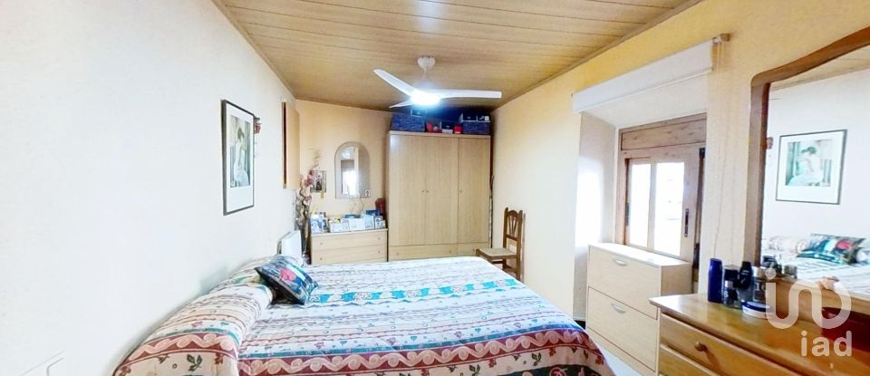 Townhouse 4 bedrooms of 135 m² in Llorenç del Penedès (43712)