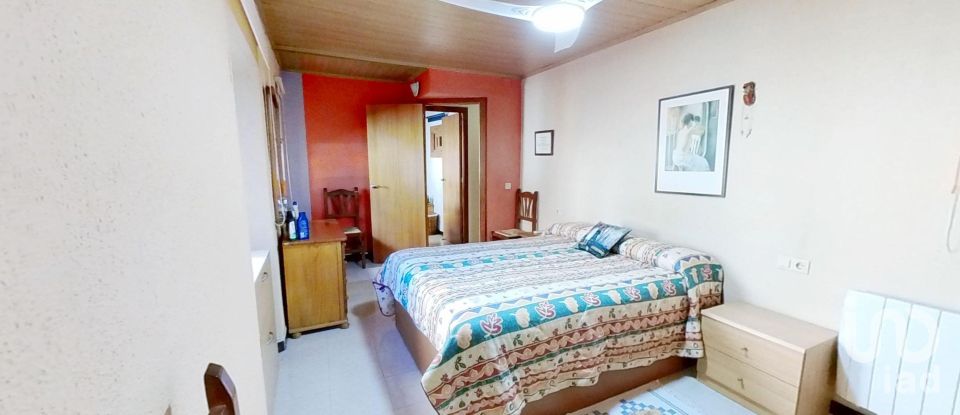 Townhouse 4 bedrooms of 135 m² in Llorenç del Penedès (43712)