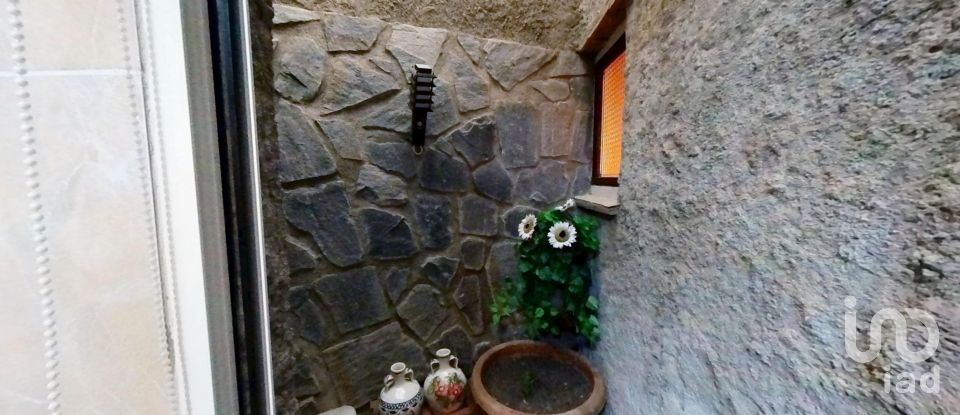 Townhouse 4 bedrooms of 135 m² in Llorenç del Penedès (43712)