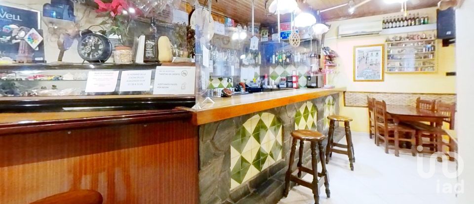 Townhouse 4 bedrooms of 135 m² in Llorenç del Penedès (43712)