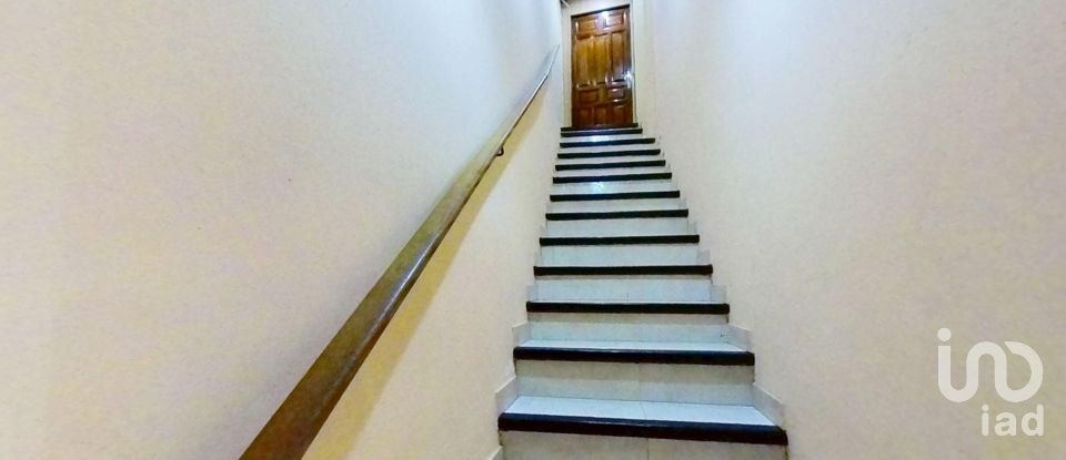 Townhouse 4 bedrooms of 135 m² in Llorenç del Penedès (43712)