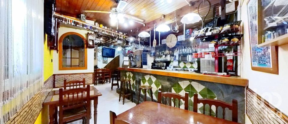 Townhouse 4 bedrooms of 135 m² in Llorenç del Penedès (43712)