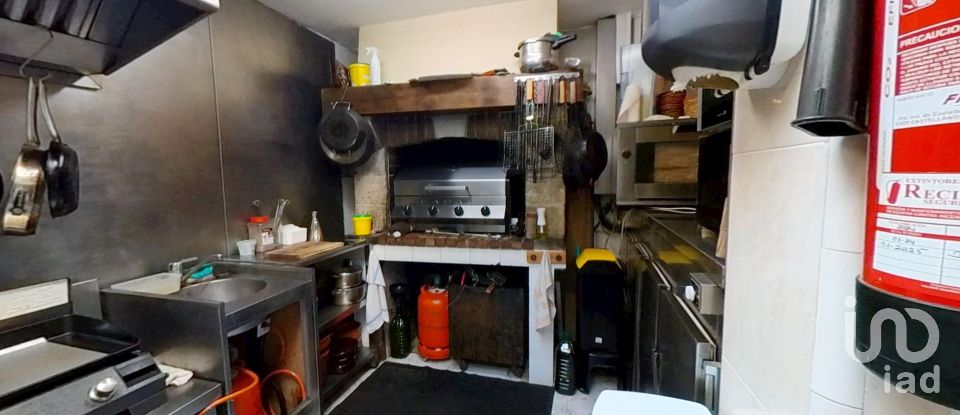 Townhouse 4 bedrooms of 135 m² in Llorenç del Penedès (43712)