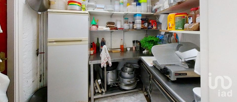 Townhouse 4 bedrooms of 135 m² in Llorenç del Penedès (43712)