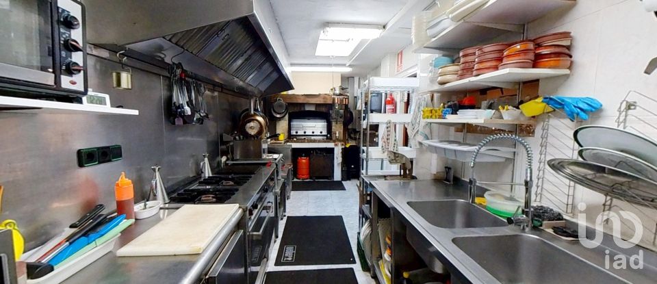 Townhouse 4 bedrooms of 135 m² in Llorenç del Penedès (43712)