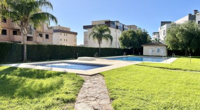 Piso 3 habitaciones de 131 m² en Torremolinos (29620)