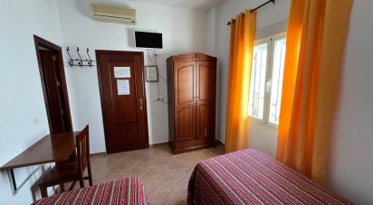 Prefecture of 221 m² in Villablanca (21590)