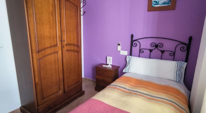 Prefecture of 221 m² in Villablanca (21590)