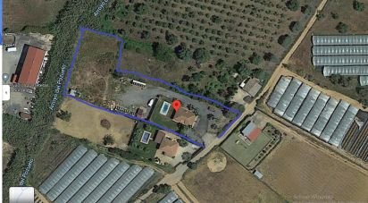 Chalet 3 habitaciones de 108 m² en Cartaya (21450)