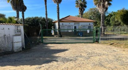 Chalet 3 habitaciones de 108 m² en Cartaya (21450)